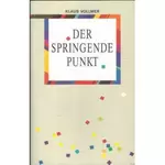 Der springende Punkt, Klaus Vollmer