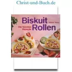 Biskuitrollen, Hanna Renz