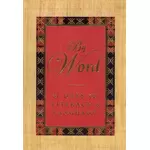 By Word 31 Days of Literacy and Language, Lieffers; Stuhr
