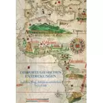 Die portugiesischen Entdeckungen - Auf dem Weg Afrika zu entdecken 1434-1488