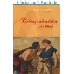 Liebesgeschichten der Bibel, David Jaffin