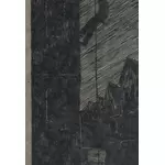 Kinkels Flucht, Karl Schurz
