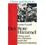 Der rote Himmel, Leslie T Lyall