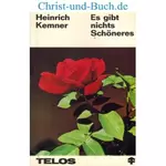 Es gibt nichts Schöneres, Heinrich Kemner