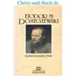 Fjodor M. Dostojewski, Ulrike Elsässer-Feist #D