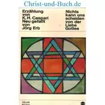 Nichts kann uns scheiden von der Liebe Gottes, Caspari; Erb