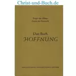 Das Buch Hoffnung, Hannsludwig Geiger