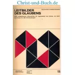 Leitbilder des Glaubens, Gerhard Zimmermann