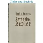 Katharine Kepler, Sophie Evenius