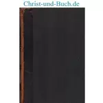 Bibelwerk Neues Testament 2, Rudolf Friedrich Grau