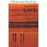 The Gift of Love