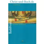 Buddhismus, Andreas Schneider