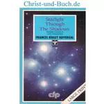 Starlight Through The Shadows - Large Print, Frances Ridley Havergal