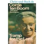 Tramp for the Lord, Corrie ten Boom