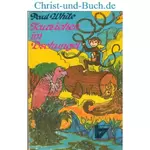 Tauziehen im Dschungel - Kleine Brockhausbücherei 137, Paul White