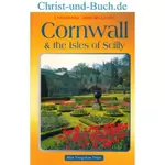 Cornwall Isles of Scilly, Rita Tregellas