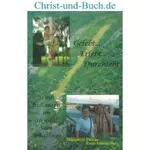 Gelebt Erlebt Durchlebt; Pätkau; Hery