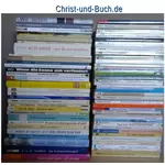 Familienpaket