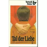 Tal der Liebe - Ein Junge entdeckt das Leben, Edna Hong