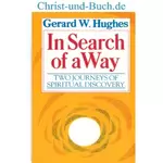 In Search of a Way, Gerard Hughes