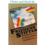 Friedensstifter, Jim Wallis