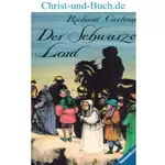 Der Schwarze Lord, Richard Carlyon