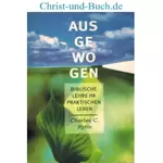 Ausgewogen, Charles Ryrie