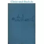 Der Kampf der Tertia, Wilhelm Speyer
