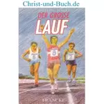 Der grosse Lauf, Ingeborg Schüler
