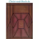 Das Evangelium in der Verfolgung, Bernhard Rogge