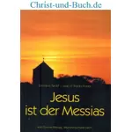 Jesus ist der Messias; Tardif; Prado