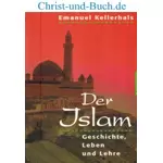 Der Islam, Emanuel Kellerhals