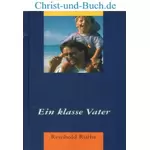 Ein klasse Vater, Reinhold Ruthe