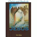 Joseph Jesus, Wim Malgo