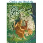 Genoveva, Emil Ernst Ronner