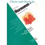 Mormonen, David Trobisch