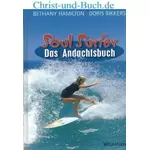 Soul Surfer - Andachtsbuch; Bethany Hamilton; Doris Rikkers