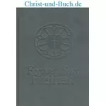 Expedition zur Freiheit in 40 Tagen durch die Reformation; Douglass; Vogt