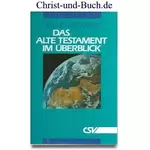 Das Alte Testament im Überblick, A. Remmers #