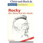 Rocky, Michael Ackermann