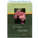Leotas Garten, Francine Rivers