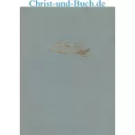 Der junge Zinzendorf, Erich Beyreuther