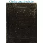 Geschichte des Christentums - Gang durch die Jahrhunderte, Friedrich Oehninger