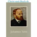 Johannes Seitz - Aufbruch der neuen Gemeinschaftsbewegung, Max Runge