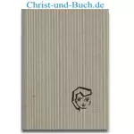 Ich suche Simon, Elisabeth Batt