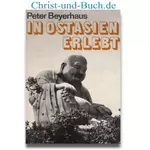 In Ostasien erlebt, Peter Beyerhaus