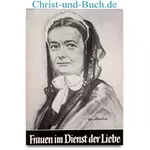 Frauen im Dienst der Liebe