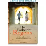 Die Farbe des Regens, Michael & Gina Spehn