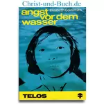 Angst vor dem Wasser, Elizabeth Goldsmith