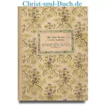 Der Herr ist treu; Himmelmann; Keller; Liebrecht; Dorn; Kronoff; Asmus